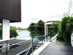 Sentosa Cove (D4), Detached #399453751